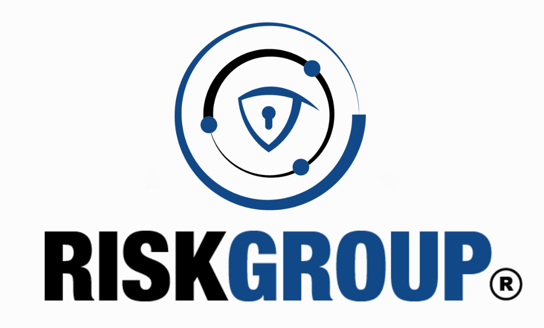 RISK GROUP®